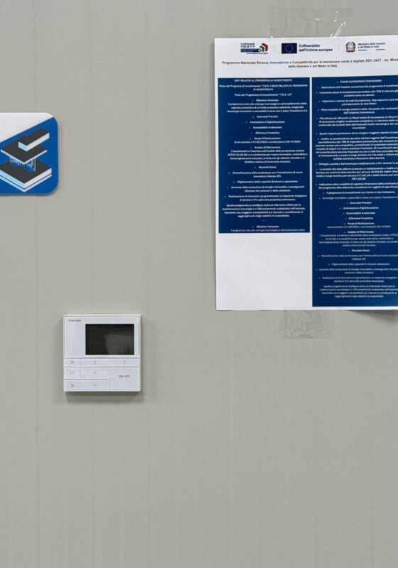 stampa-3d-tds stampa-3d
